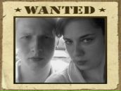 Фотография Семеновой Надежды