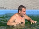 Андрій Гамала фотография #1