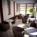 Студент Вічний фотография #20 (источник - https://vk.com/id169258582)