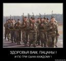 Фотография Нина Тлеумбетова
