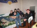 Василь Нагірняк фотография #34 (источник - https://vk.com/id66127433)