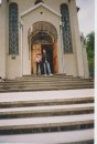 Володимир Червінський фотография #32 (источник - https://vk.com/id41096180)