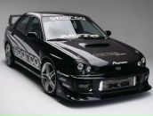 Алексей Среденко фотография #48 (источник - https://vk.com/id613285)