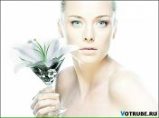 Фотография Халаевой-Раковой Екатерины