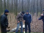 Сергій Швець фотография #2 (источник - https://vk.com/id81201004)