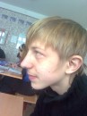 Іван Тісний фотография #21 (источник - https://vk.com/id70218892)