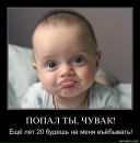 Іван Костюк фотография #2 (источник - https://vk.com/id86538587)