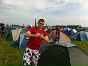 Фотография  