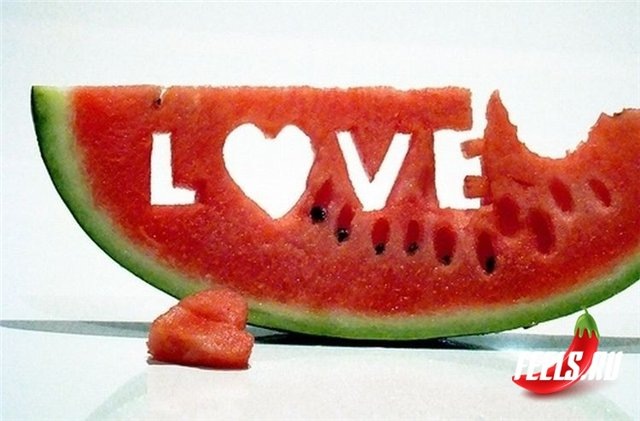 Эмочка Супер фотография #2