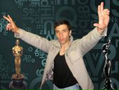 Фотография Дегерменджи Усеина