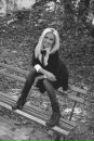Ірина Федишин фотография #5 (источник - https://vk.com/id203899250)