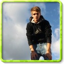 Емілія Долик фотография #4 (источник - https://vk.com/id147896087)