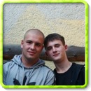 Емілія Долик фотография #7 (источник - https://vk.com/id147896087)