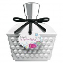 Катерина Κолобова фотография #21 (источник - https://vk.com/id57016345)