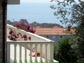 Зоя Харченко фотография #15 (источник - https://vk.com/id5814078)