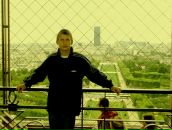 Віталій Панєвін фотография #18 (источник - https://vk.com/id58167572)