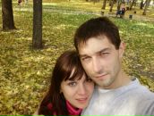 Фотография Кадигроба Артёма