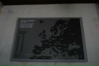 Михаил Грищенко фотография #41 (источник - https://vk.com/id1759995)