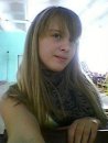 Христина Іваницька фотография #37 (источник - https://vk.com/id57834220)