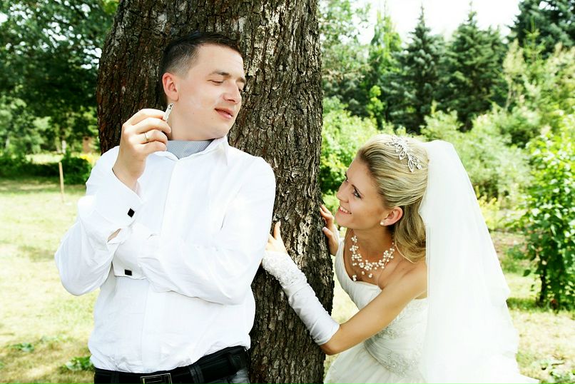 Игорь Василенко фотография #35