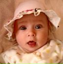 Фотография Зубахин Санёк