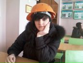 Іванка Млічко фотография #28 (источник - https://vk.com/id137129628)