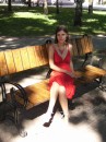 Любов Літвін фотография #24 (источник - https://vk.com/id26765103)