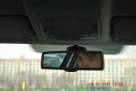 Dima Woolf фотография #50 (источник - https://vk.com/id497753)