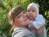 Фотография Иванов Максим