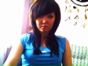 Фотография Ривной Катюшки