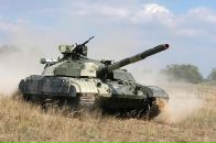 Артем Єфремов фотография #28 (источник - https://vk.com/id67711515)