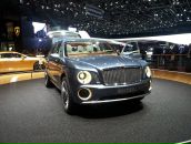 Arsene Богатырев фотография #11 (источник - https://vk.com/id679053)