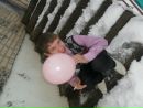 Фотография Каута Влада