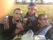 Сергей Тарасенко фотография #48 (источник - https://vk.com/id107632075)