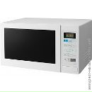 Побутова За оптовими цінами фотография #10 (источник - https://vk.com/id114065663)