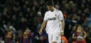 Cristiano Ronaldo фотография #21 (источник - https://vk.com/id134878153)