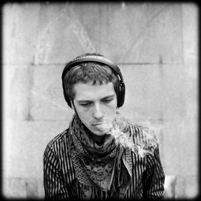 Иван Михайлов фотография #37