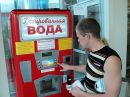 Фотография Кутузова Дениса