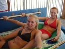 Фотография Сербы Натальи
