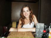 Фотография Курдиной Анны