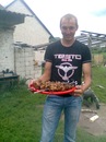 Сергій Королюк фотография #50 (источник - https://vk.com/id118596288)