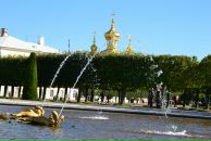 Дмитрий Валериев фотография #36 (источник - https://vk.com/id5934801)