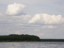 Андрій Іванісік фотография #27 (источник - https://vk.com/id68639961)