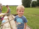 Андрій Іванісік фотография #43 (источник - https://vk.com/id68639961)