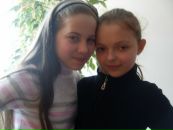 Настя П'єх фотография #5 (источник - https://vk.com/id144494844)