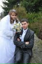 Іруся Седун фотография #42 (источник - https://vk.com/id52050753)