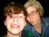 Фотография Никоноровой Юлии