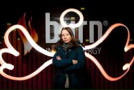 Фотография Барановой Марии