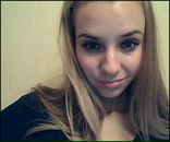 Екатерина Конон фотография #16 (источник - https://vk.com/id890036)