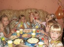 Вікторія Належата фотография #43 (источник - https://vk.com/id149938411)